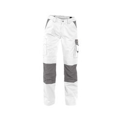 Pantalon PG BOSTON WOMEN 245 Gap