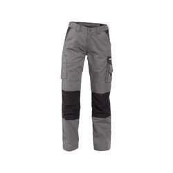 Pantalon PG BOSTON WOMEN 245 Gap
