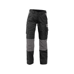 Pantalon PG BOSTON WOMEN 245 Gap