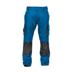 Pantalon PG NOVA EJ75-80 Gap