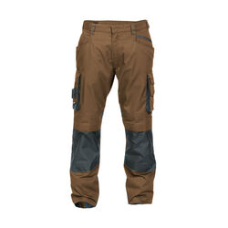 Pantalon PG NOVA EJ75-80 Gap