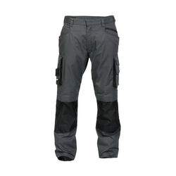 Pantalon PG NOVA EJ75-80 Gap
