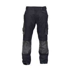 Pantalon PG NOVA EJ81-86 Gap