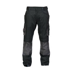 Pantalon PG NOVA EJ87-92 Gap
