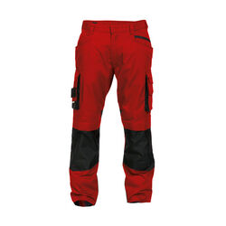 Pantalon PG NOVA EJ87-92 Gap