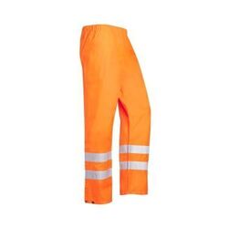 Pantalon de Pluie HV BITORAY Gap