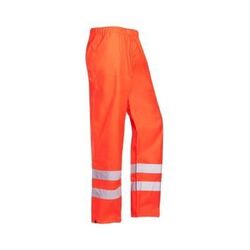 Pantalon de Pluie HV BITORAY Gap