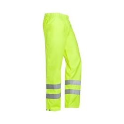 Pantalon de Pluie HV BITORAY Gap