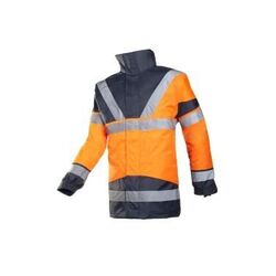 Blouson HV SKOLLFIELD Gap