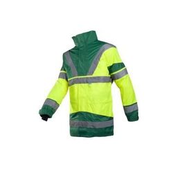 Blouson HV SKOLLFIELD Gap
