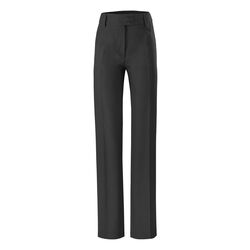 Pantalon BASTILLE Gap
