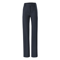 Pantalon BASTILLE Gap