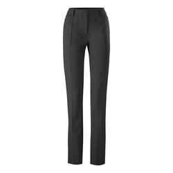 Pantalon COLETTE Gap