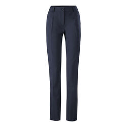 Pantalon COLETTE Gap