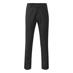 Pantalon TERTRE Gap