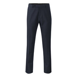 Pantalon TERTRE Gap