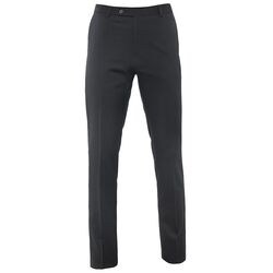 Pantalon RISTRETTO Gap