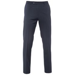 Pantalon RISTRETTO Gap