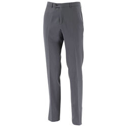 Pantalon RISTRETTO Gap