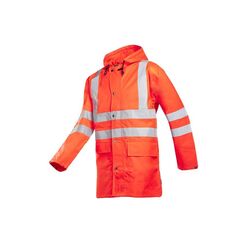 Veste de Pluie HV MONORAY Gap