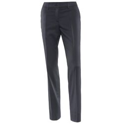 Pantalon TARRAZU Gap