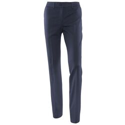 Pantalon TARRAZU Gap