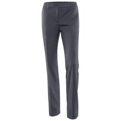 Pantalon TARRAZU Gap