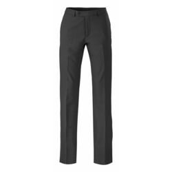 Pantalon GRENELLE Gap