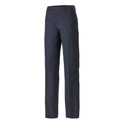 Pantalon GRENELLE Gap