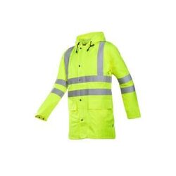 Veste de Pluie HV MONORAY Gap