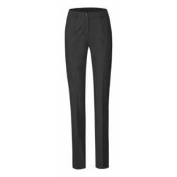 Pantalon 7/8 S&Egrave;VRE Gap