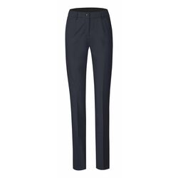 Pantalon 7/8 S&Egrave;VRE Gap
