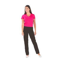 Pantalon femme Manu Gap