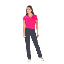 Pantalon femme Manu Gap