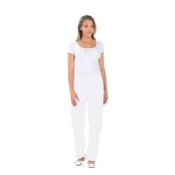 Pantalon Manhattan Gap