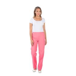 Pantalon Manhattan Gap