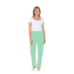 Pantalon Manhattan Gap