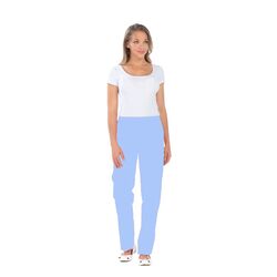 Pantalon Manhattan Gap