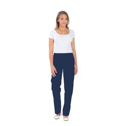 Pantalon Manhattan Gap