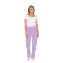 Pantalon Manhattan Gap