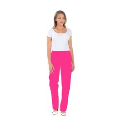 Pantalon Manhattan Gap