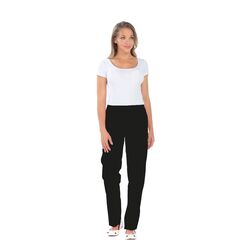 Pantalon Manhattan Gap