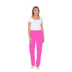 Pantalon Manhattan Gap