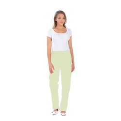 Pantalon Manhattan Gap
