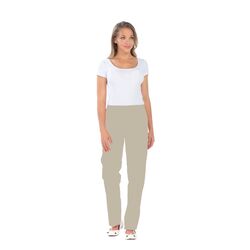 Pantalon Manhattan Gap