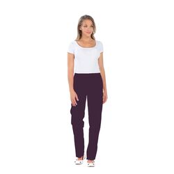 Pantalon Manhattan Gap