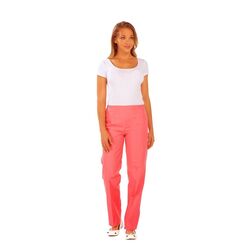 Pantalon Manhattan Gap