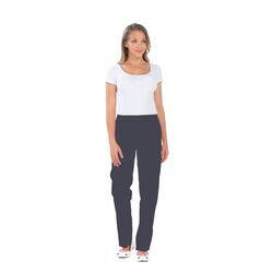 Pantalon Manhattan Gap