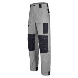 Pantalon ACCESS STRETCH Gap