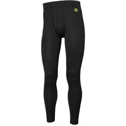 Cale&ccedil;on thermique HH LIFA PANT Gap